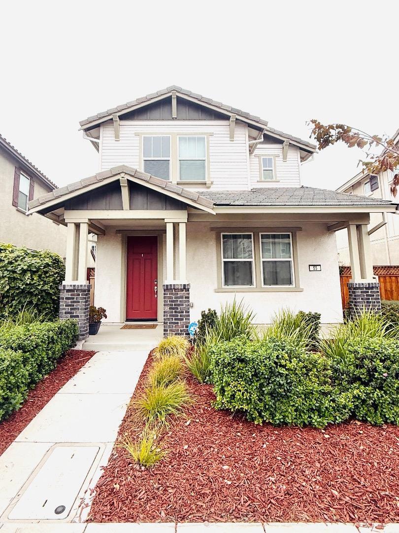 Photo of Listing #ML82029126