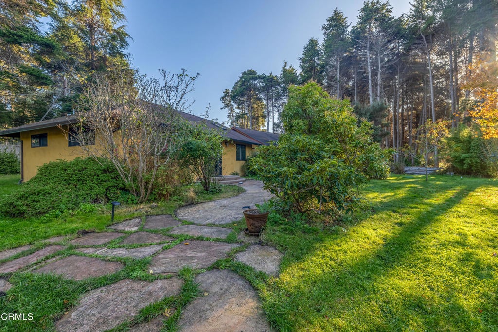 Photo of Listing #C1-11212