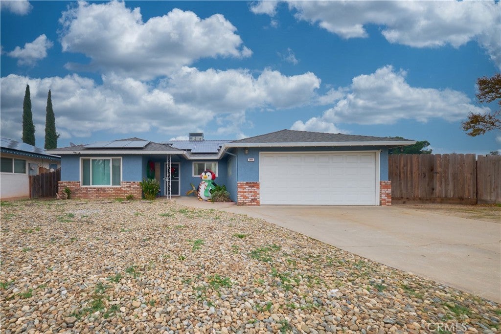 Photo of Listing #MC25273495