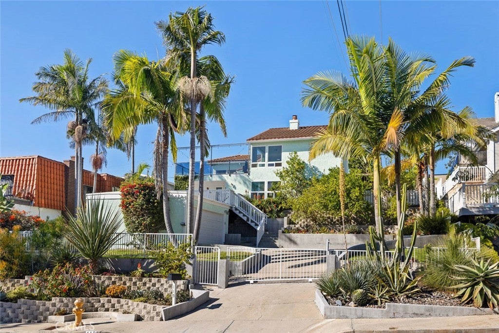 115 E Avenida Cornelio, San Clemente