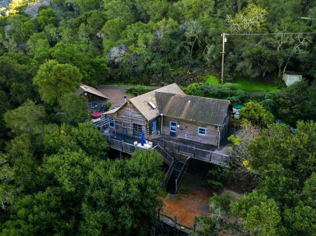 Photo of Listing #ML82029136