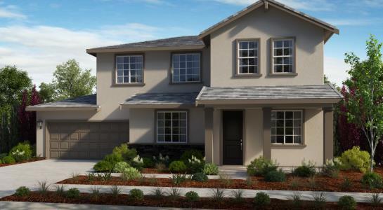 Photo of Listing #ML82029138