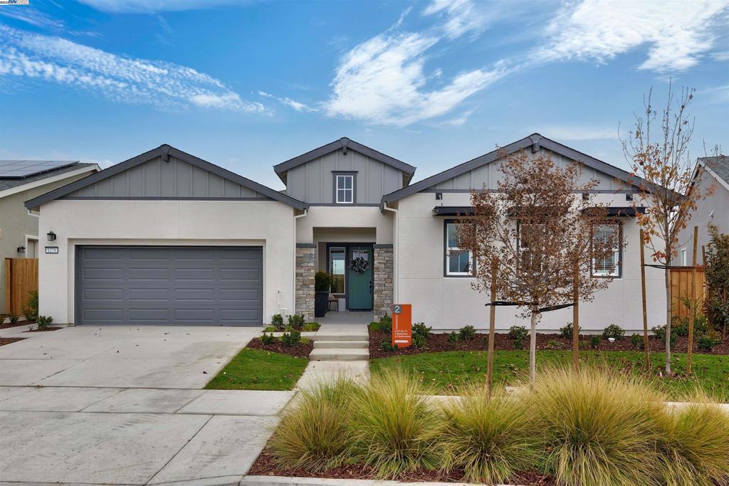 Photo of Listing #41118974