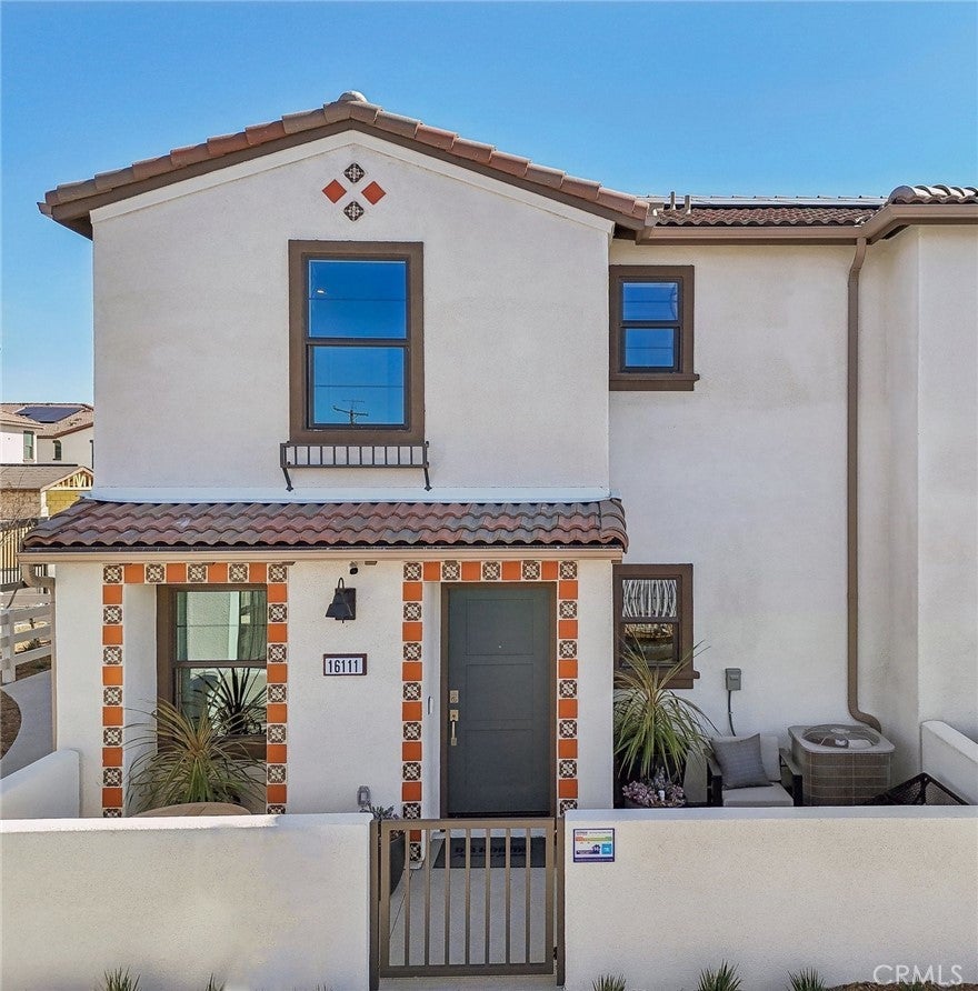 Photo of Listing #SW25273528