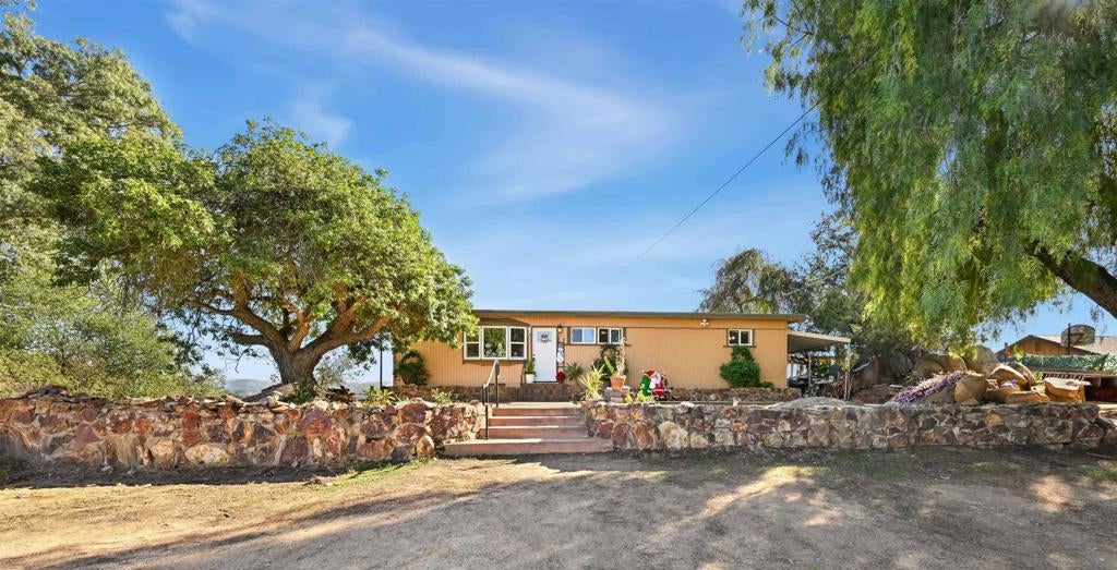 Photo of Listing #250045444SD