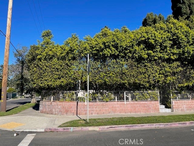 Photo of Listing #SR25271682