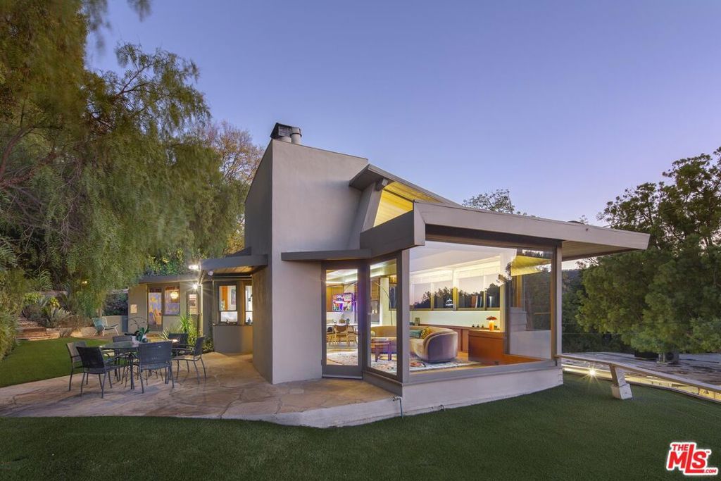 Photo of Listing #25623245