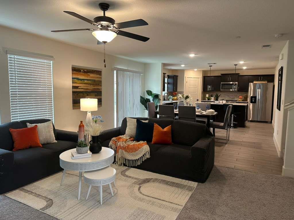 Photo of Listing #ML82029154