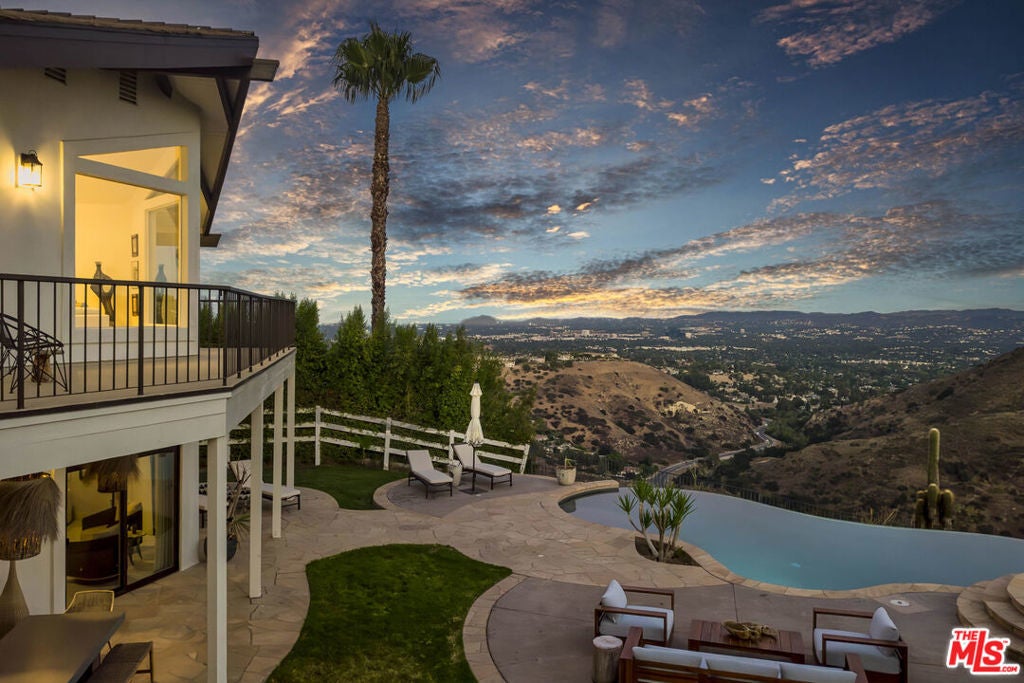 Photo of Listing #25583215