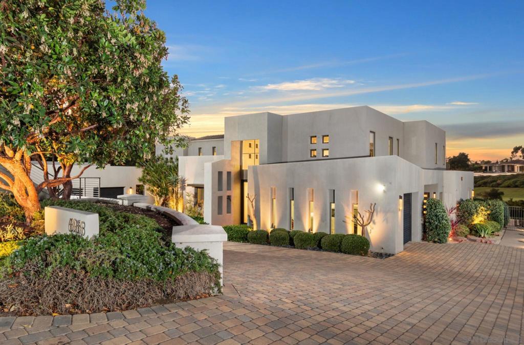 Photo of Listing #250045449SD