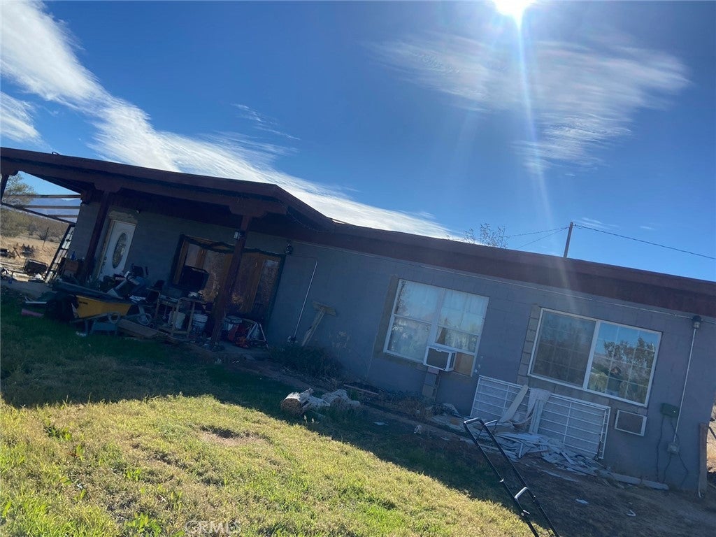 Photo of Listing #DW25273618