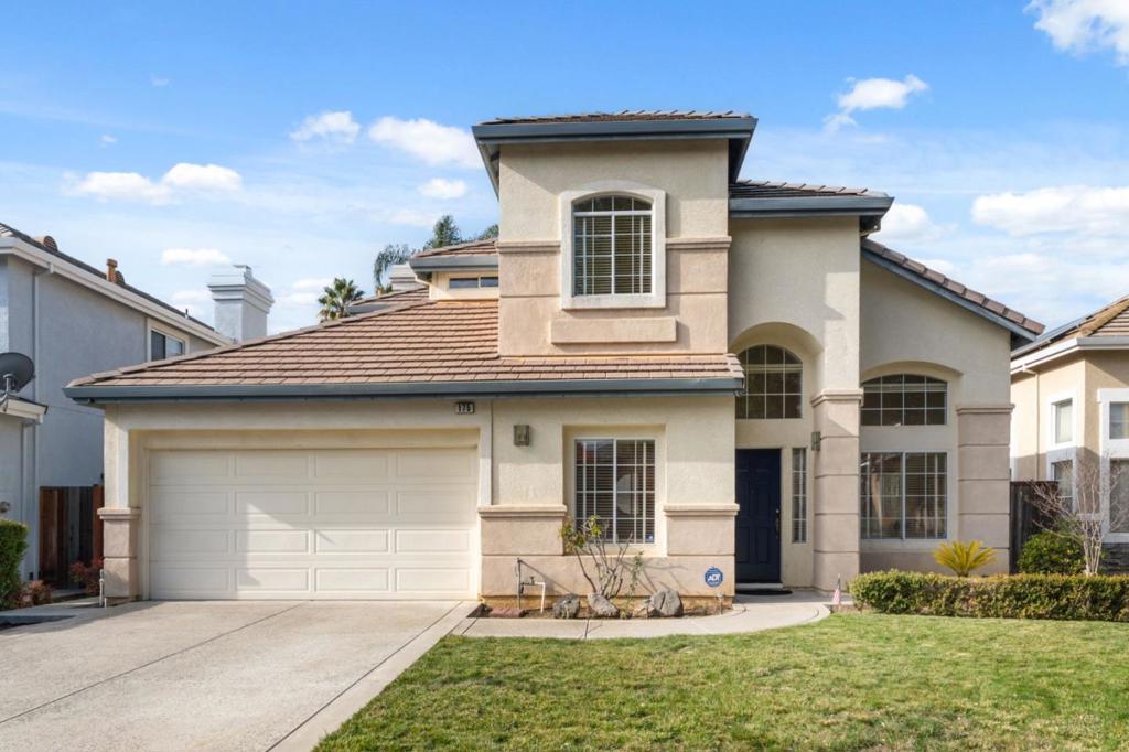 Photo of Listing #ML82029159