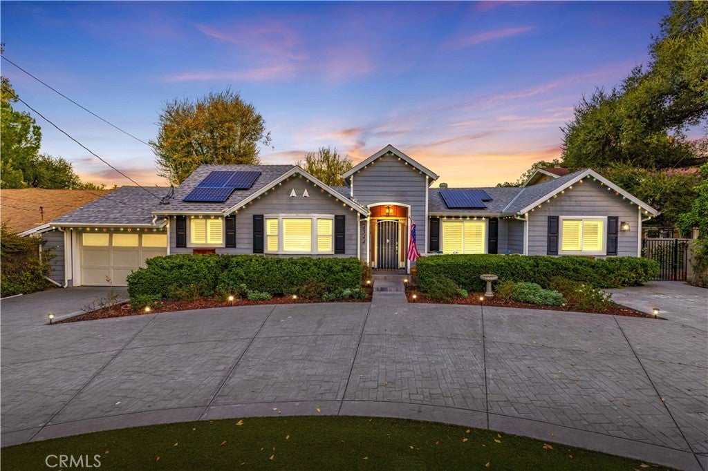 Photo of Listing #SR25273602