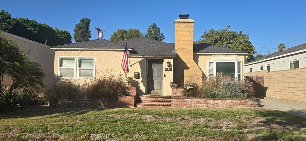 Photo of Listing #PW25272935