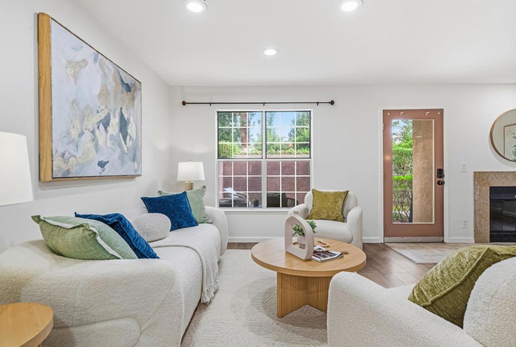 Photo of Listing #ML82028685