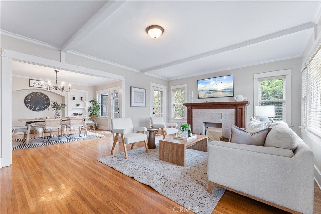 Photo of Listing #OC25268967