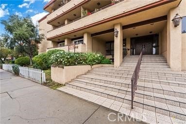 Photo of Listing #SR25272667