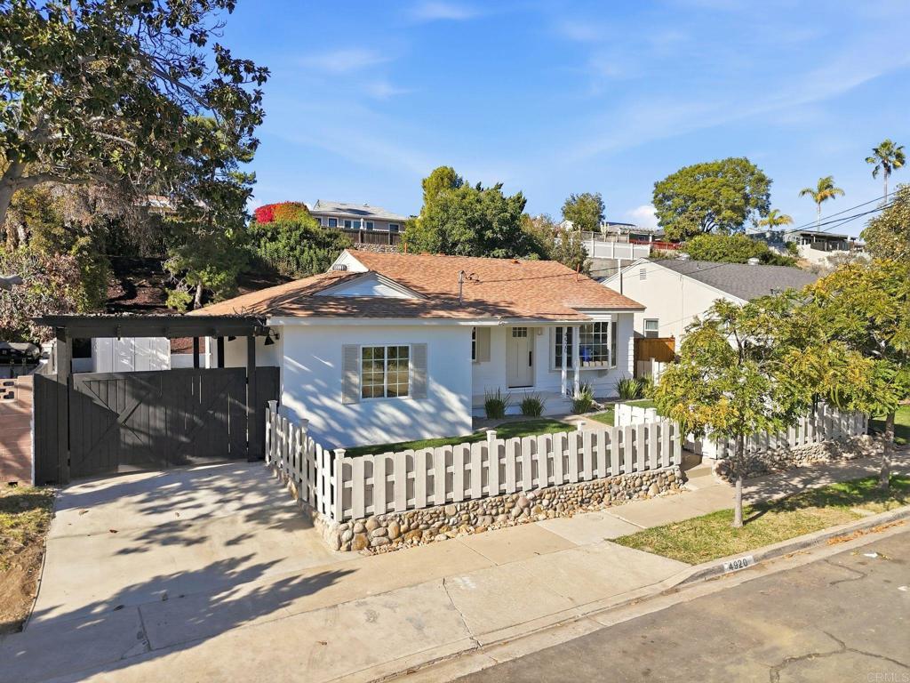 Photo of Listing #PTP2509057