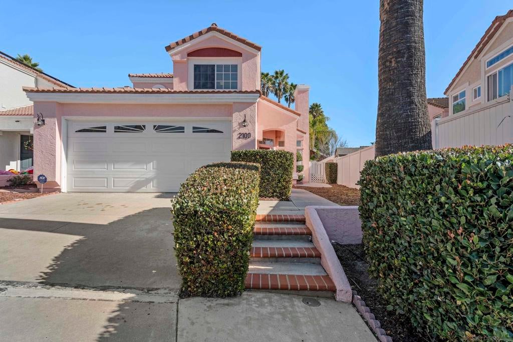 Photo of Listing #250045451SD