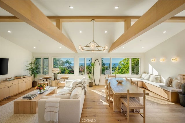31831 Sunset Avenue, Laguna Beach.