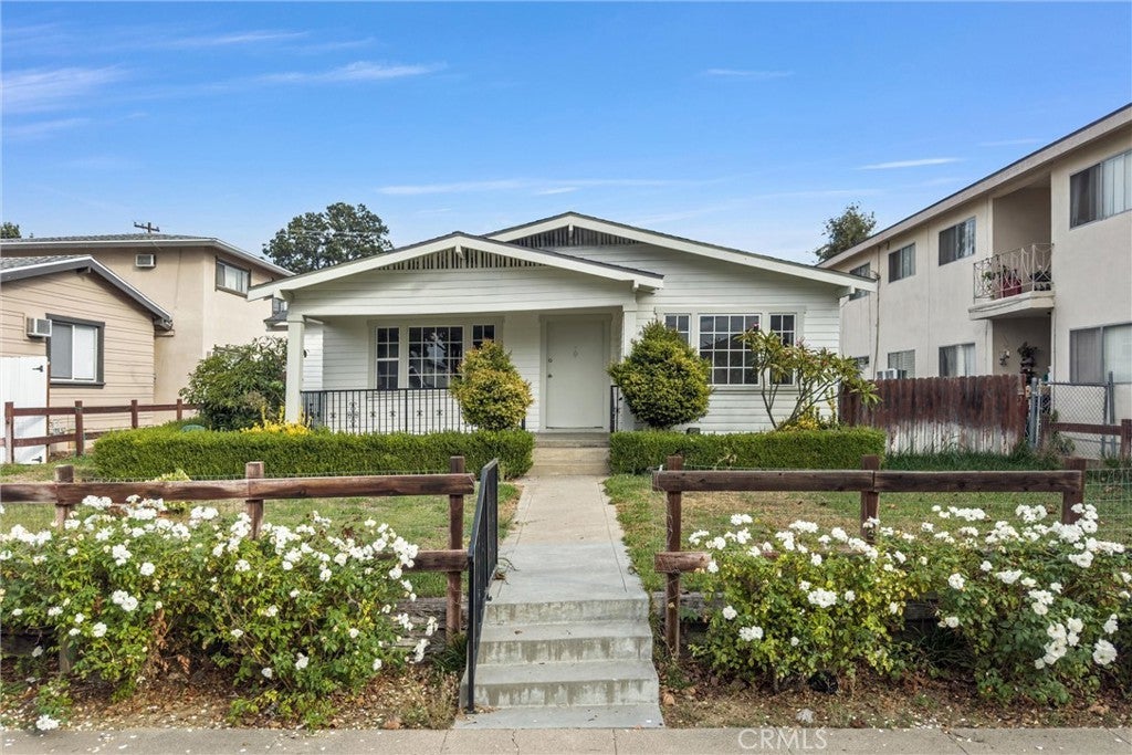 Photo of Listing #AR25264314