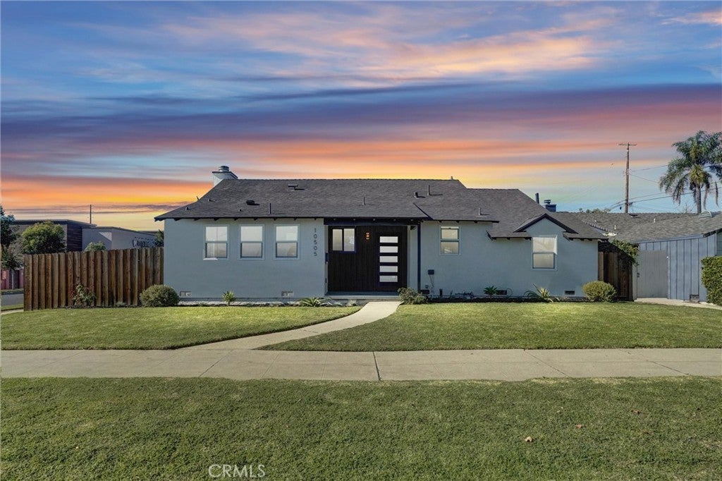 Photo of Listing #CV25273604