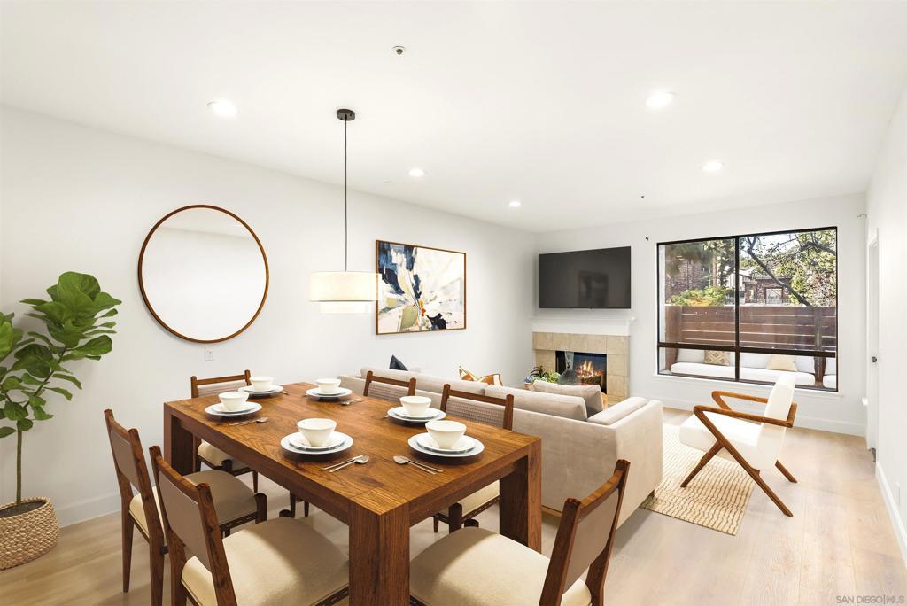 Photo of Listing #250045459SD