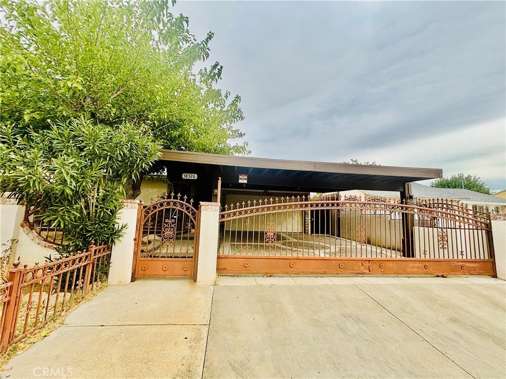 Photo of Listing #SR25273711