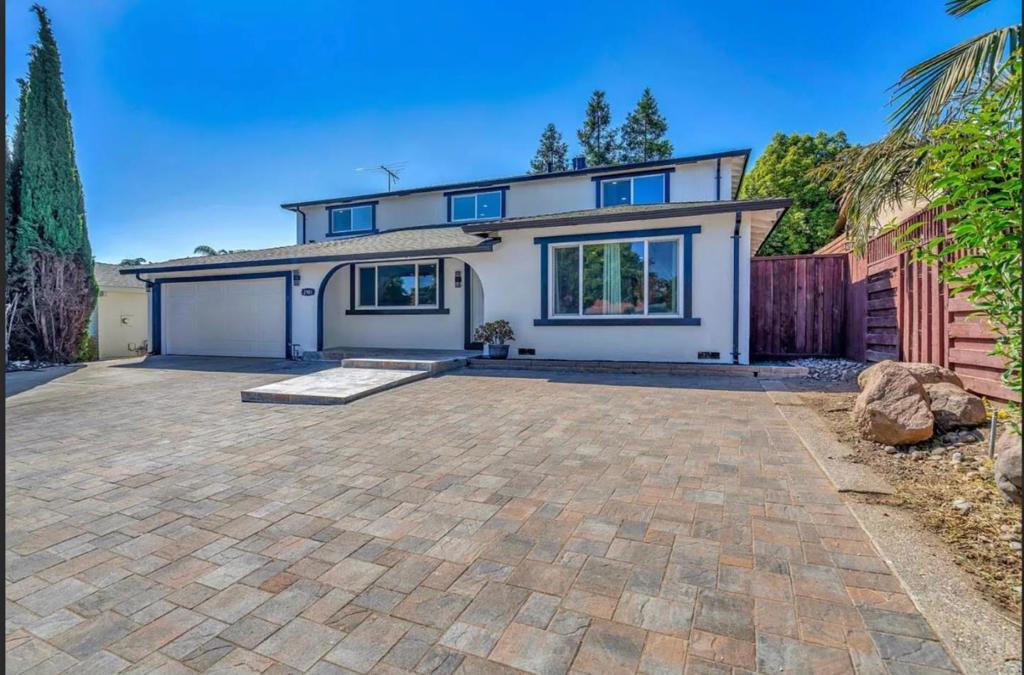 Photo of Listing #ML82029171