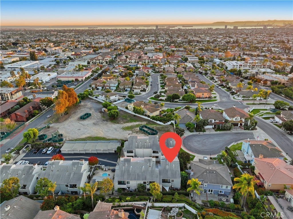 Photo of Listing #PW25270704