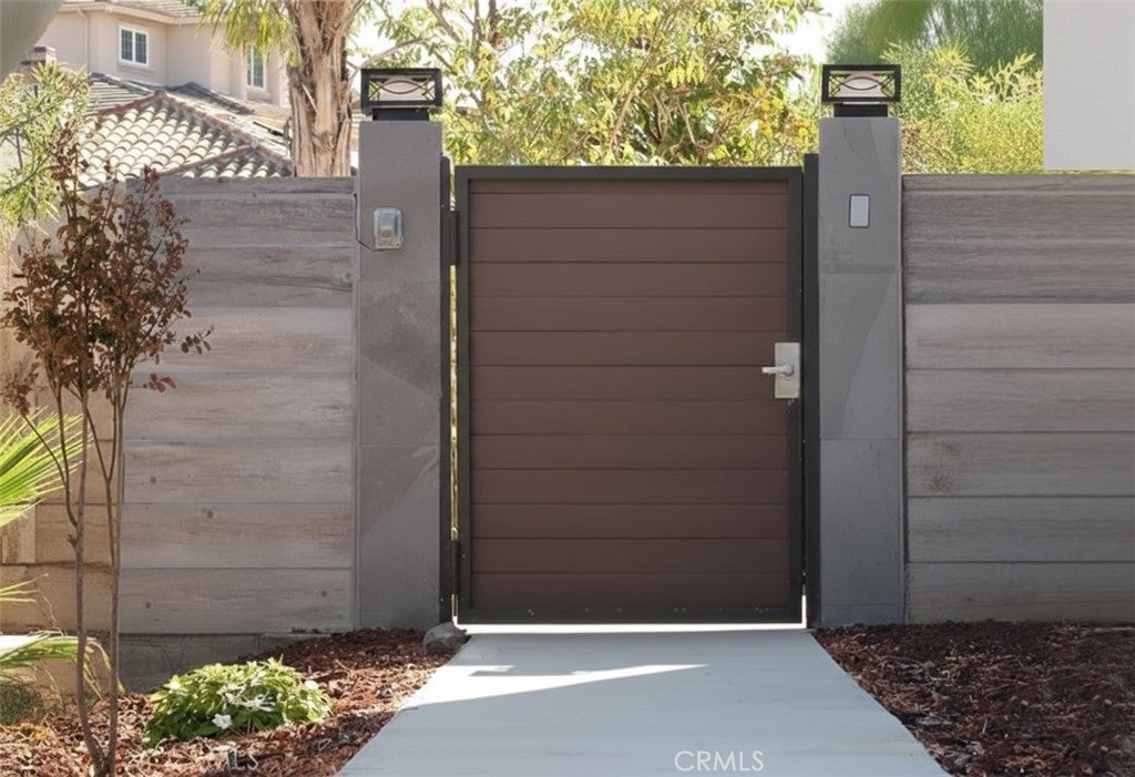 Photo of Listing #PW25273428