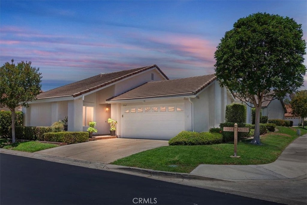 Photo of Listing #OC25273724