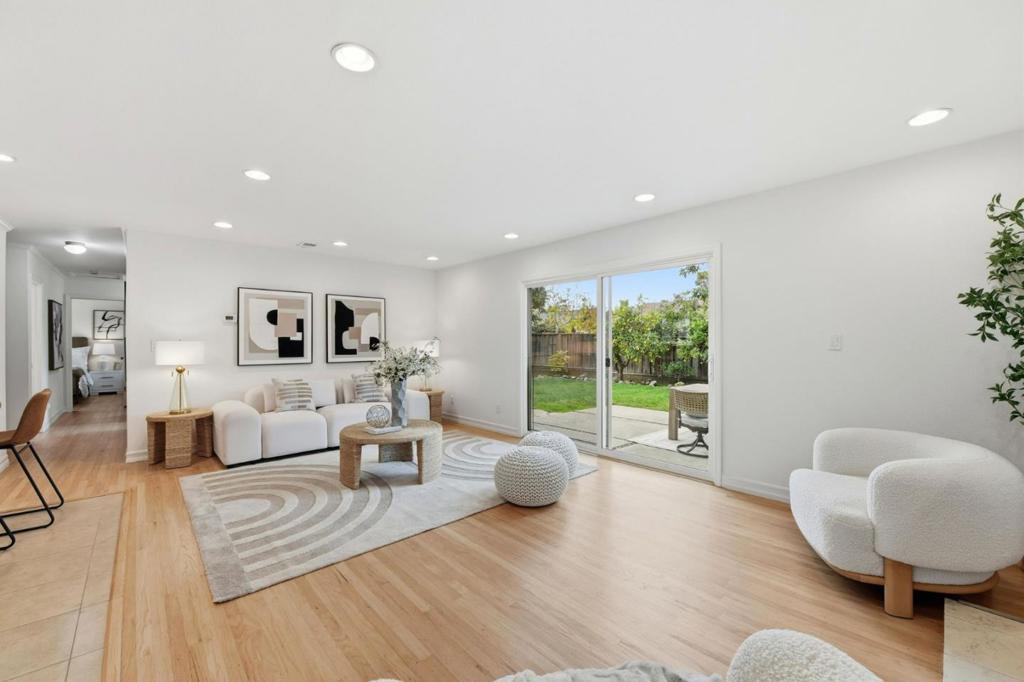 Photo of Listing #ML82029173