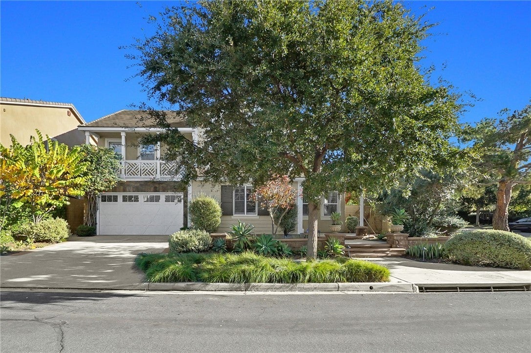 Photo of Listing #OC25273683