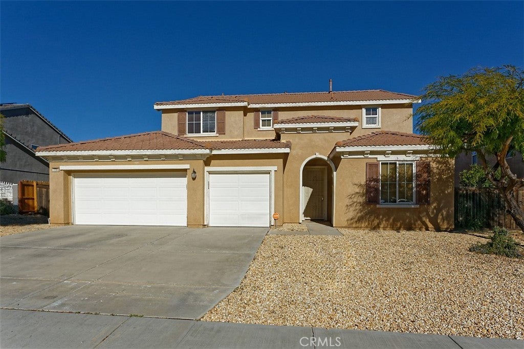 Photo of Listing #HD25273739