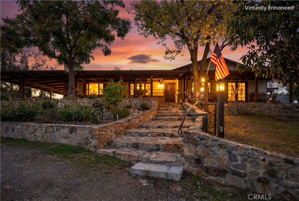 Photo of Listing #SW25267411