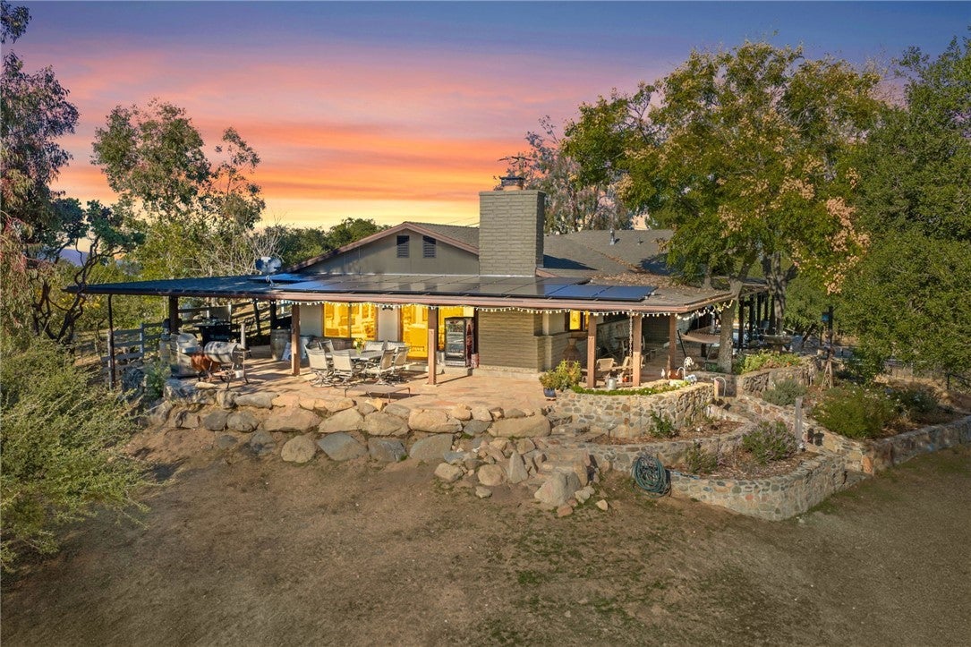 Photo of Listing #SW25267411