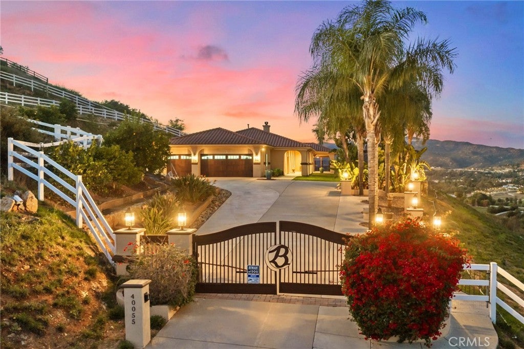 Photo of Listing #SW25271958