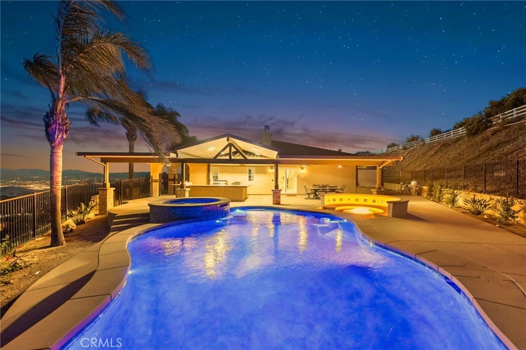 Photo of Listing #SW25271958