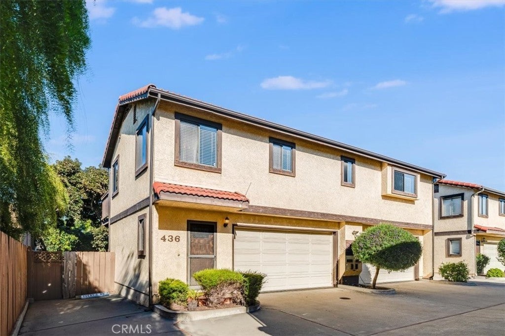 436 Oak Park 8, Grover Beach
