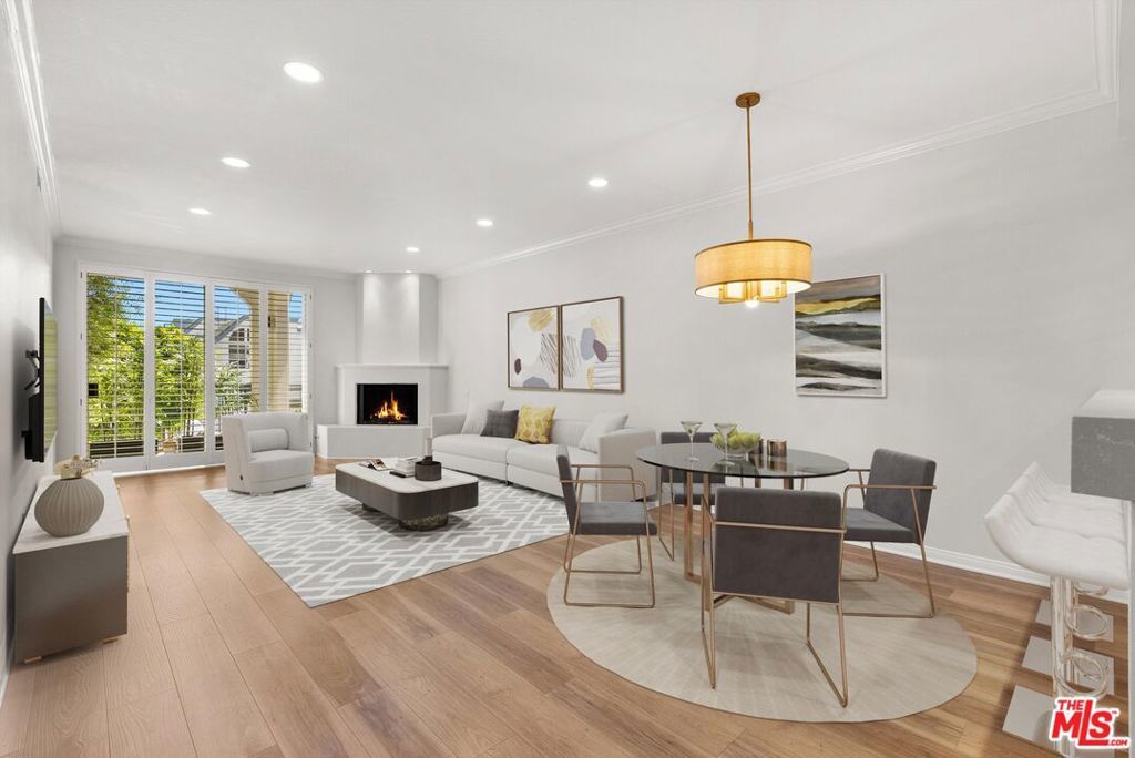 Photo of Listing #25621045