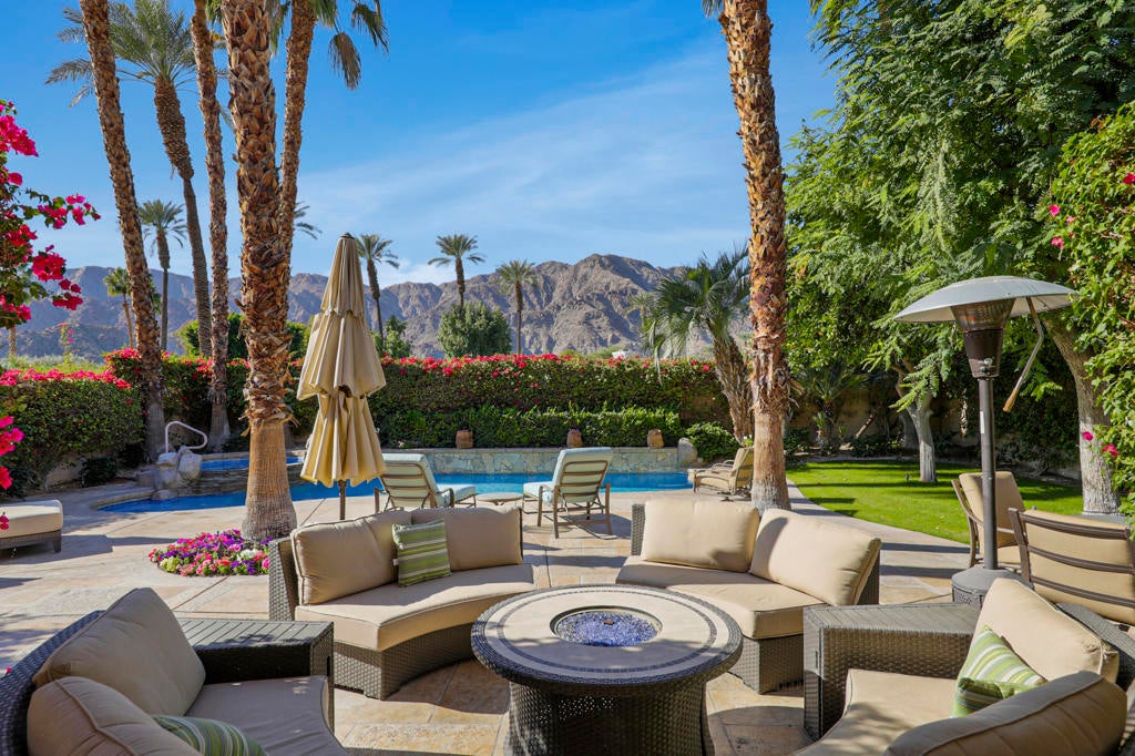 Photo of Listing #219139796DA