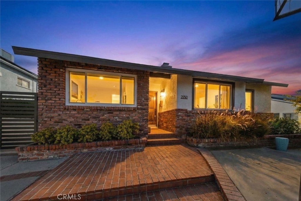 Photo of Listing #GD25273600