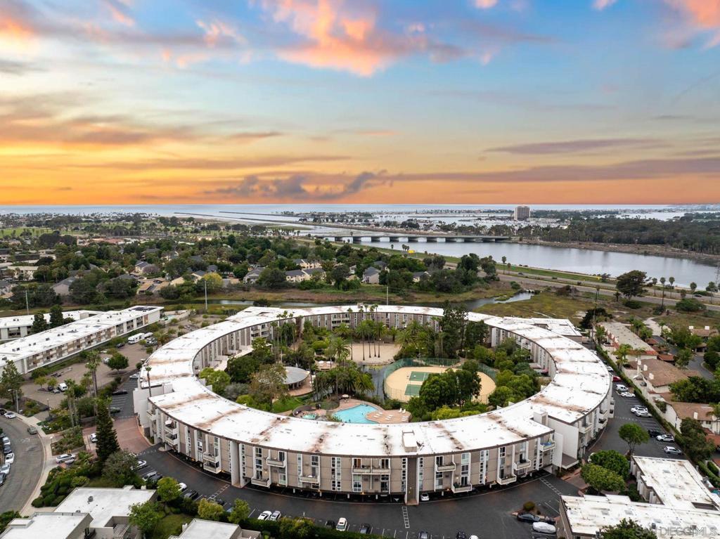 Photo of Listing #250045465SD