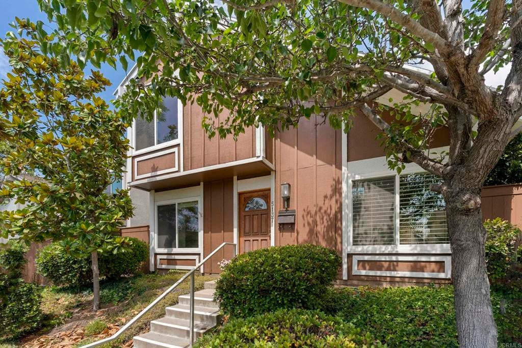 Photo of Listing #NDP2511371