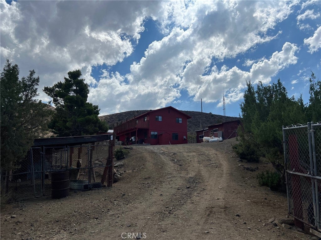 Photo of Listing #BB25268931