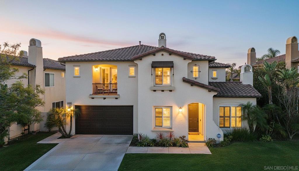 Photo of Listing #250045469SD