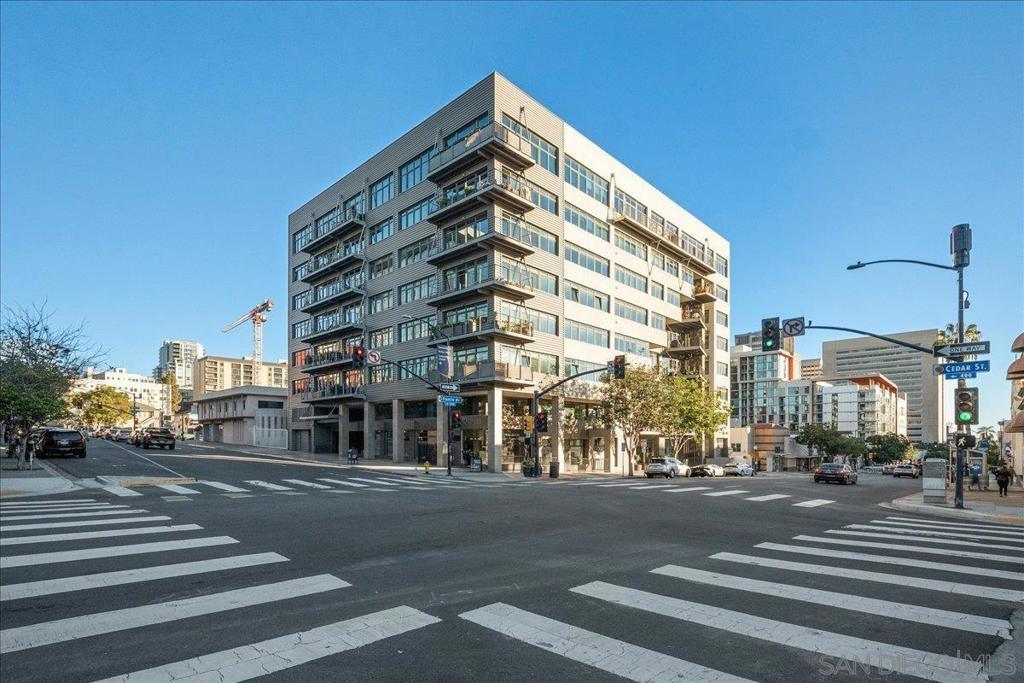 Photo of Listing #250045470SD