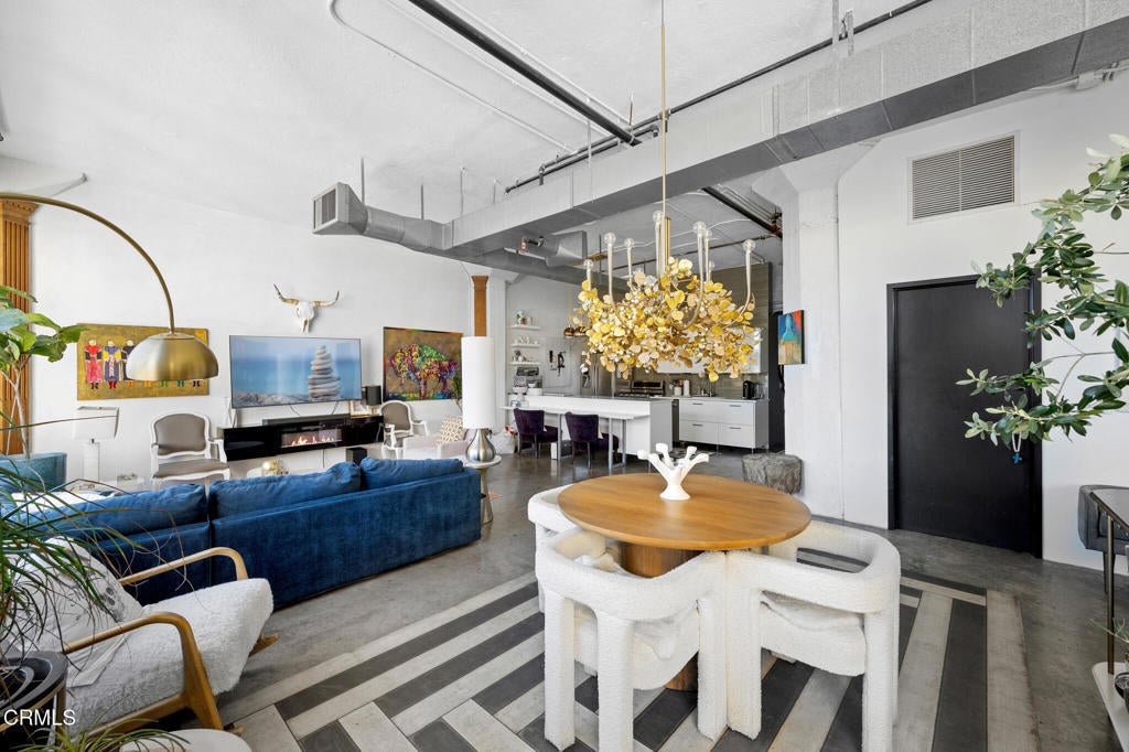 Photo of Listing #P1-25159