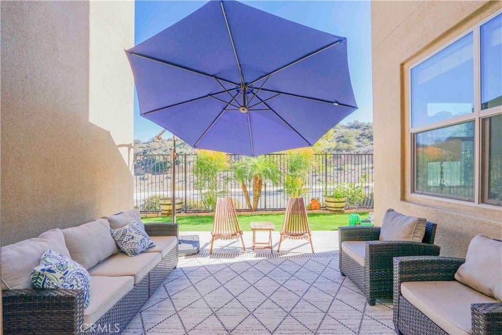 Photo of Listing #PW25273835